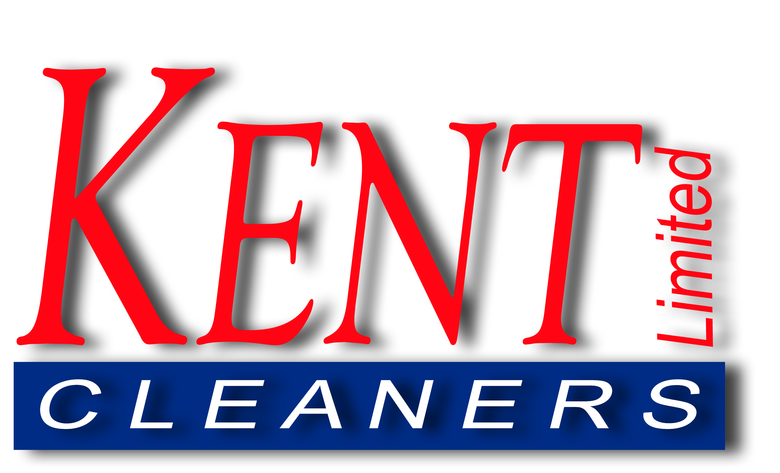 Kent Cleaners